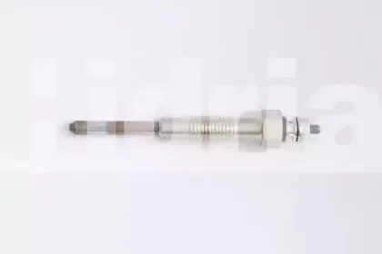 hidria-h1597
